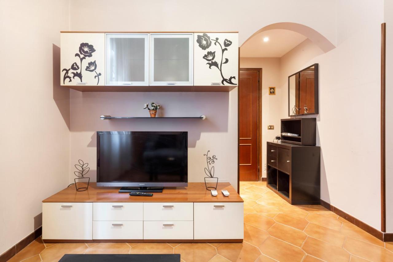 Karen'S Place - Corso Buenos Aires Милан Экстерьер фото